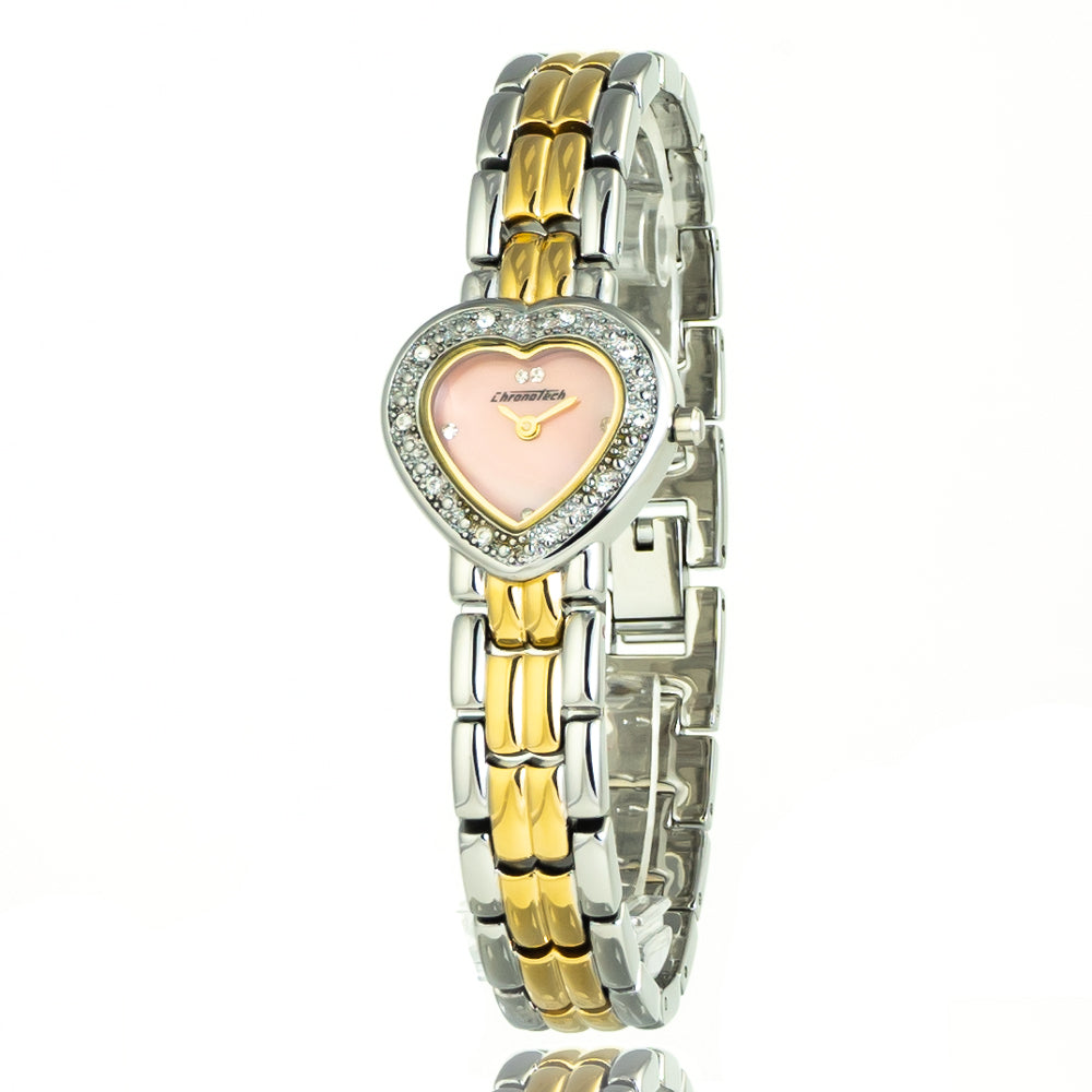 CHRONOTECH CT2027L-06