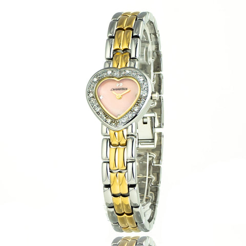 CHRONOTECH CT2027L-06