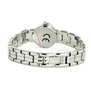 CHRONOTECH CT2027L-31