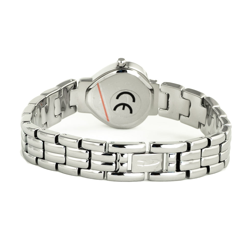 CHRONOTECH CT2027L-31