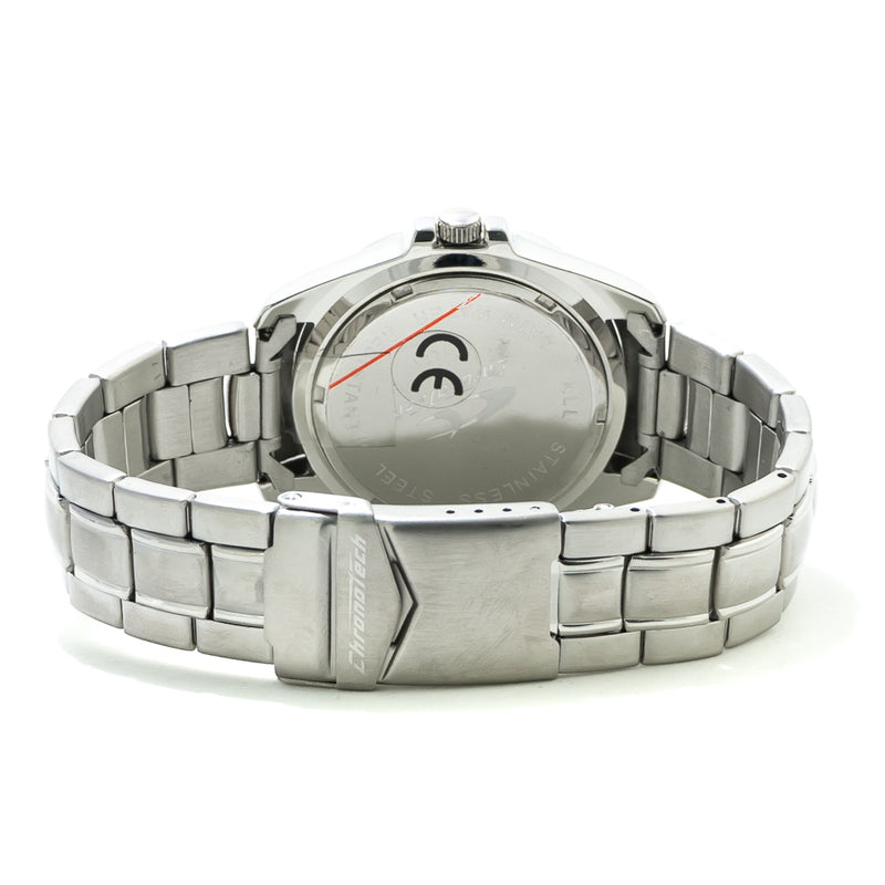CHRONOTECH CT2031M-04
