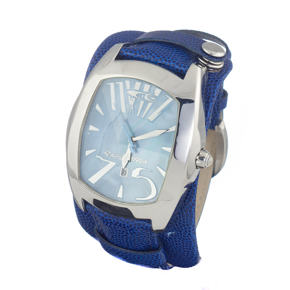 CHRONOTECH CT2039J-22