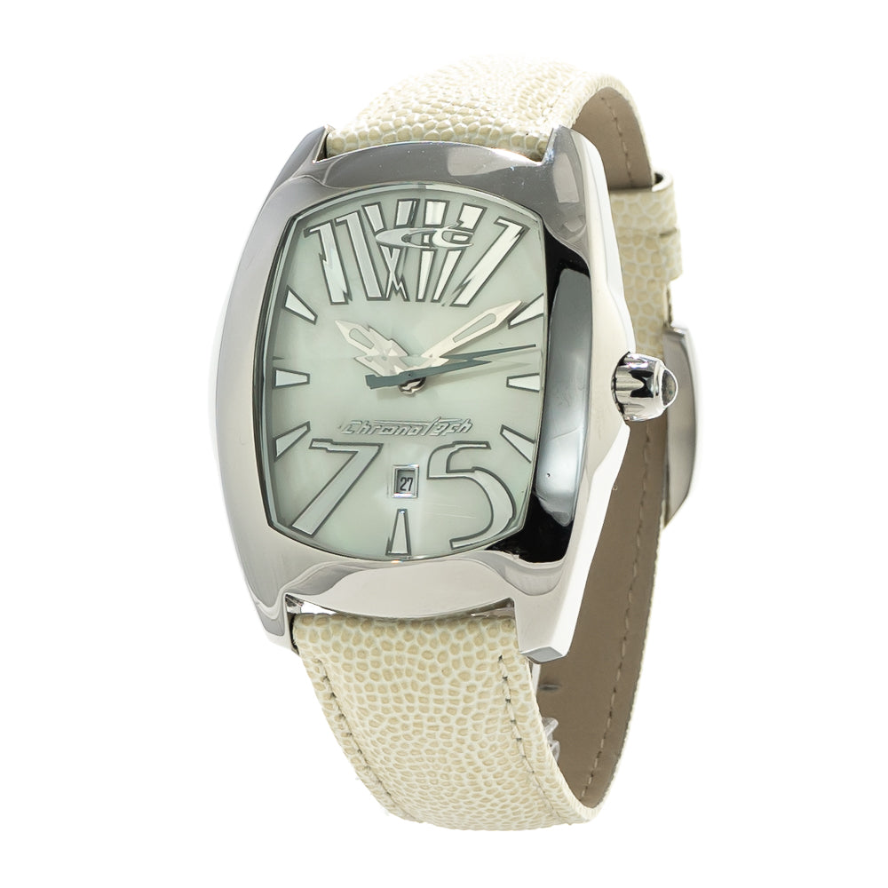 CHRONOTECH CT2039M-20
