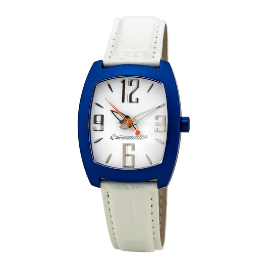 CHRONOTECH CT2050L-07