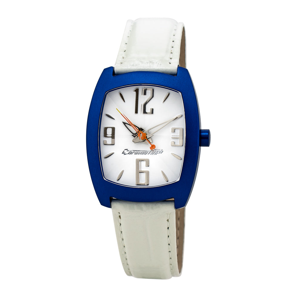 CHRONOTECH CT2050M-07