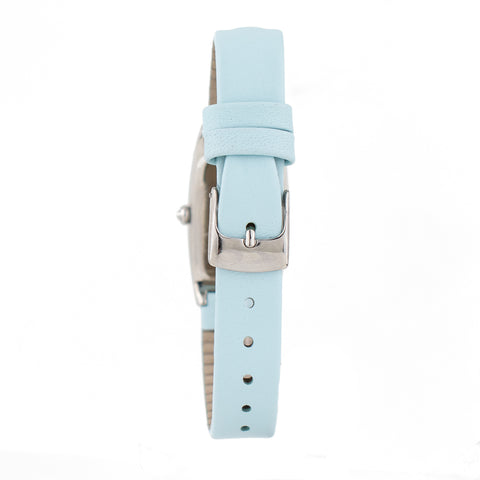 CHRONOTECH CT2071L-03