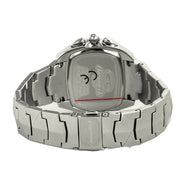 CHRONOTECH CT2185LS-06M