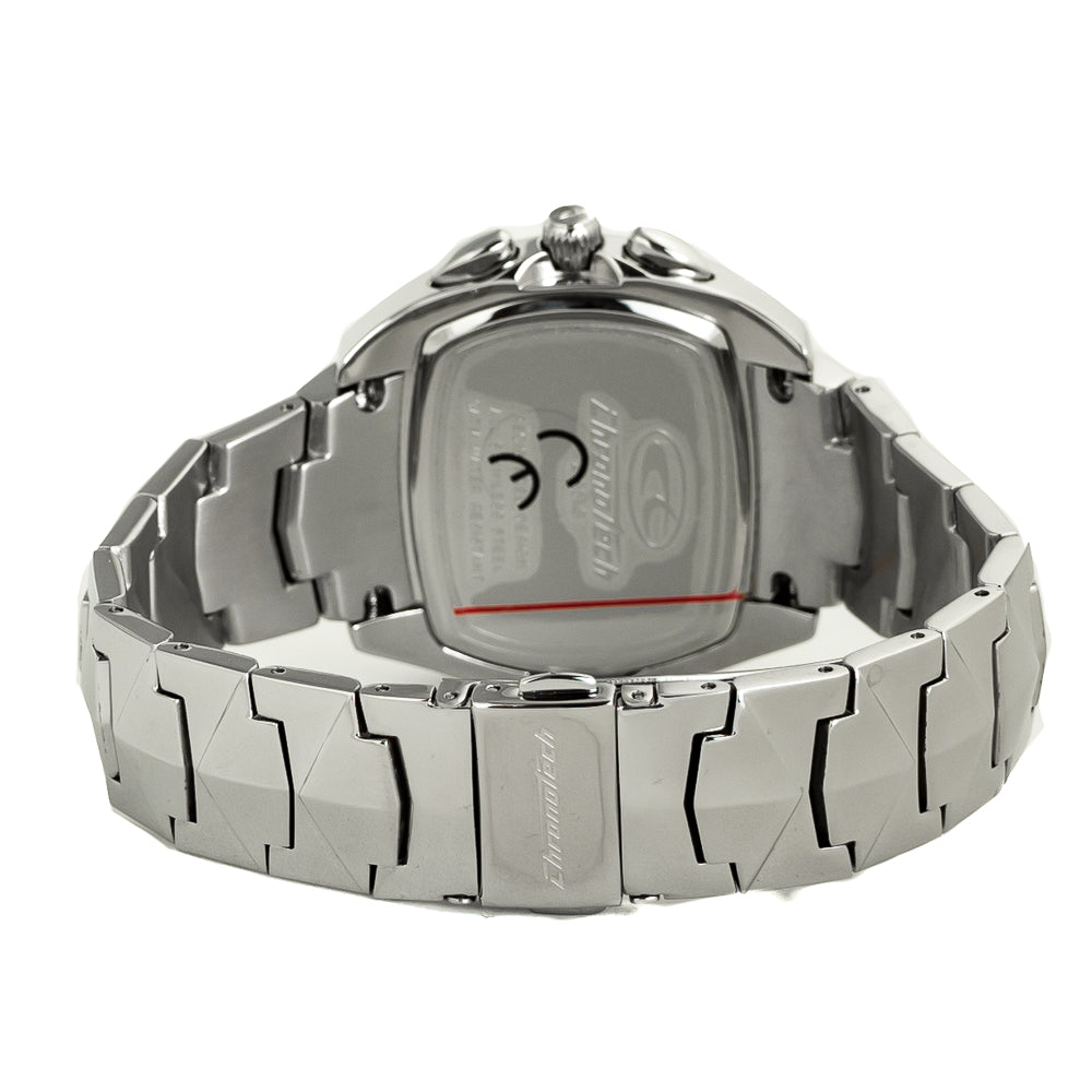 CHRONOTECH CT2185LS-06M