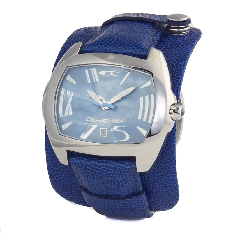 CHRONOTECH CT2188J-22