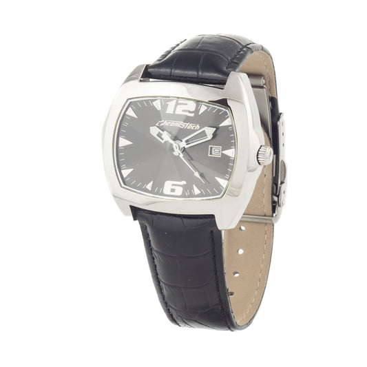CHRONOTECH CT2188L-02