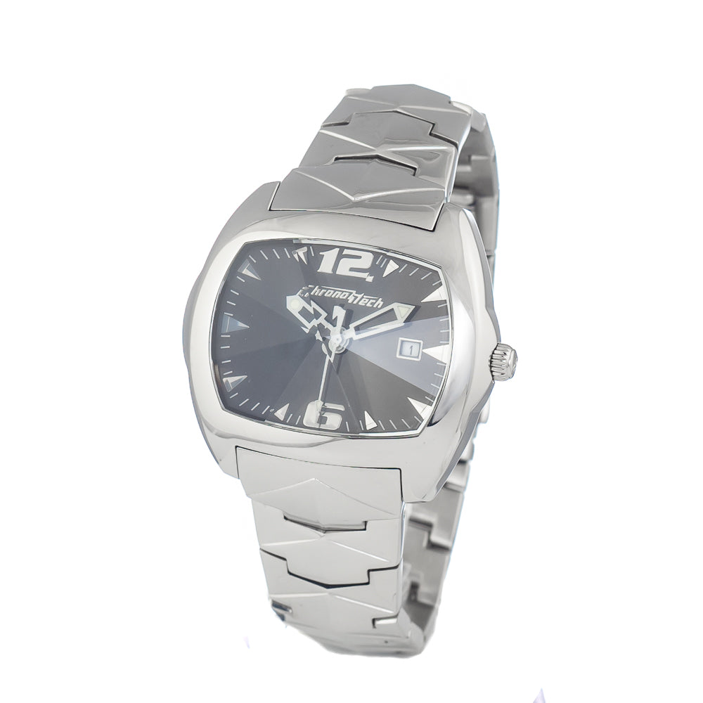 CHRONOTECH CT2188L-02M