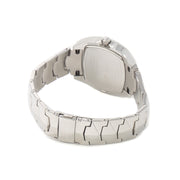 CHRONOTECH CT2188L-02M
