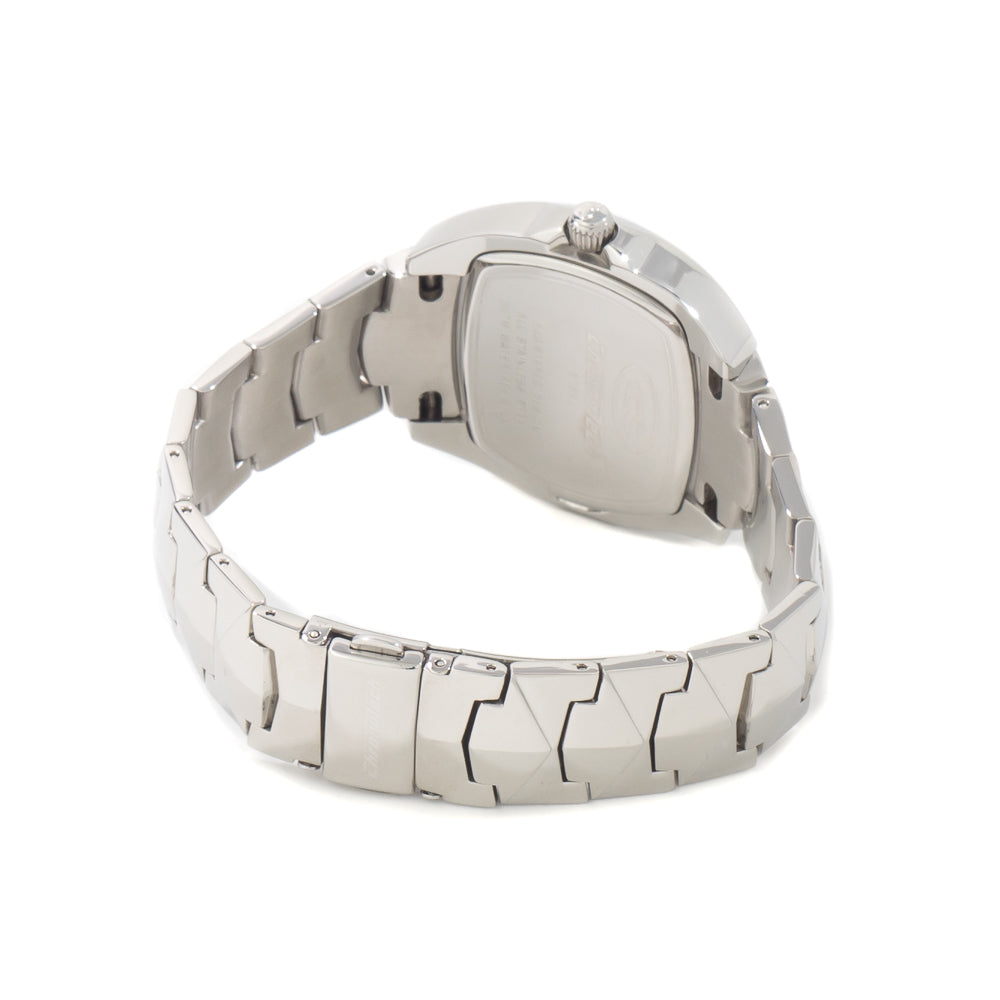 CHRONOTECH CT2188L-02M
