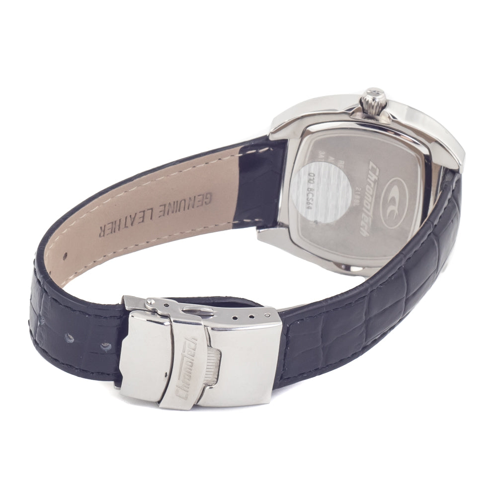CHRONOTECH CT2188L-02