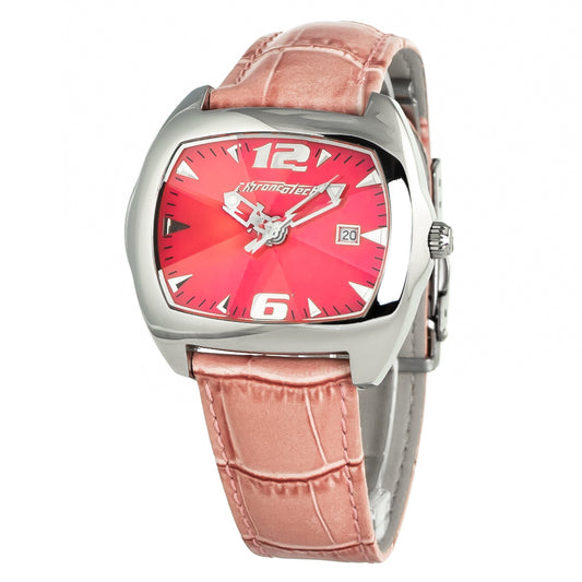 CHRONOTECH CT2188L-07