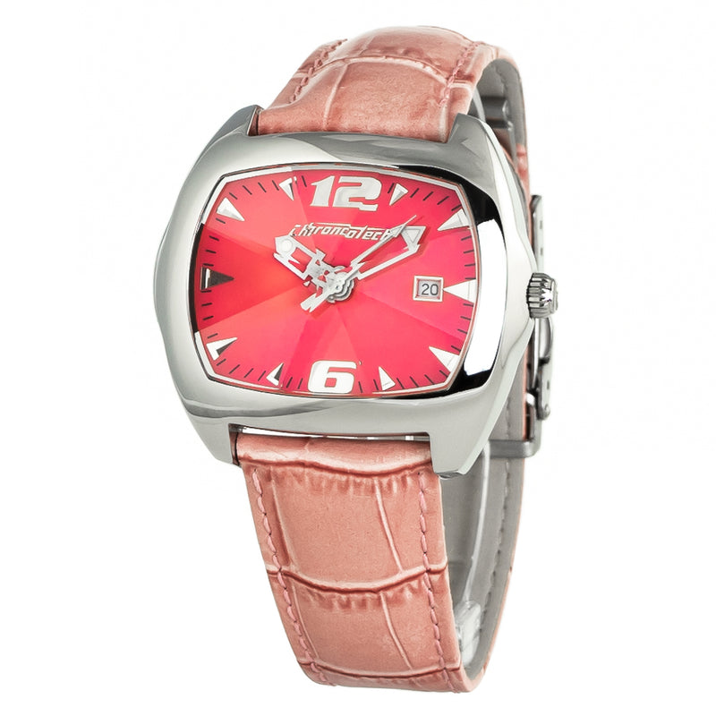 CHRONOTECH CT2188L-07
