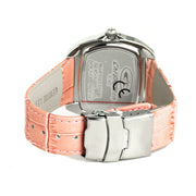 CHRONOTECH CT2188L-07