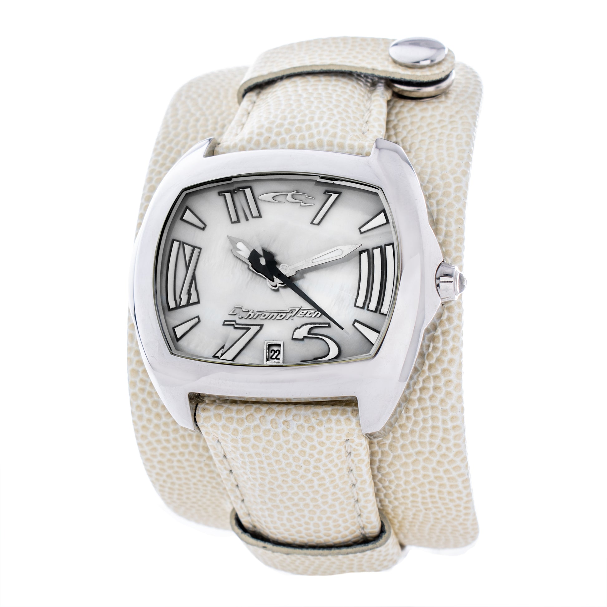 CHRONOTECH CT2188L-20