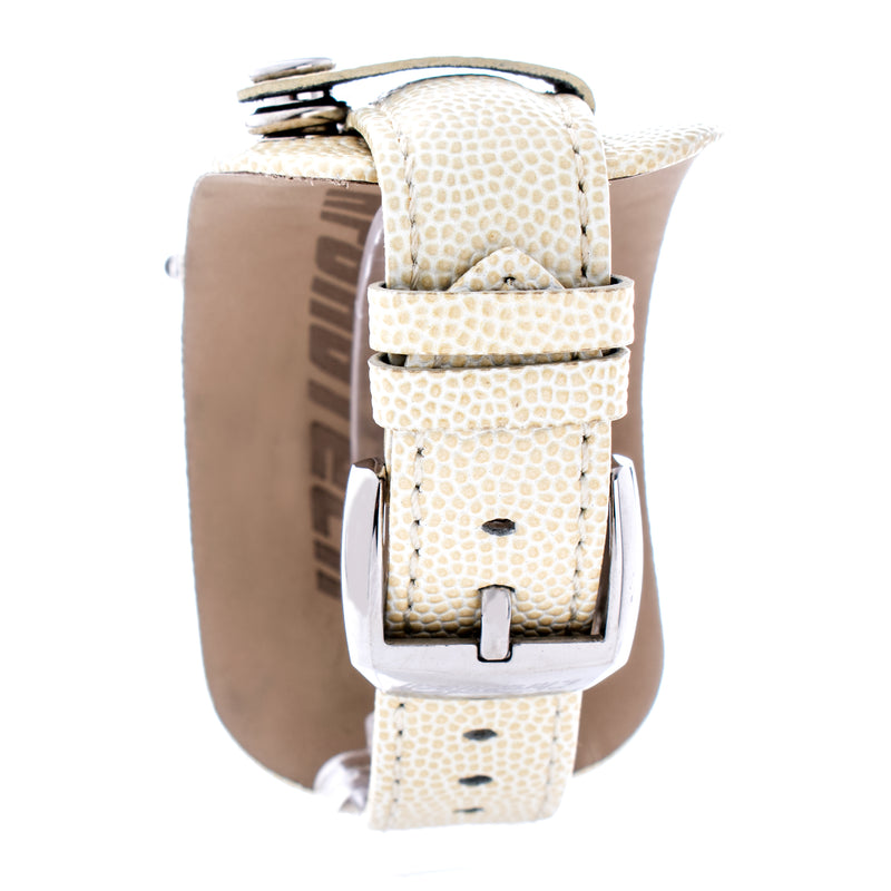 CHRONOTECH CT2188L-20