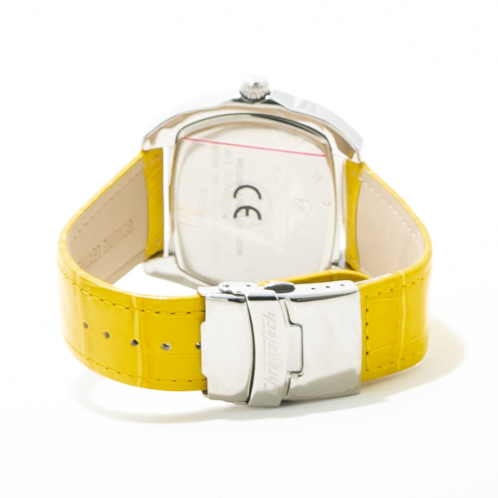 CHRONOTECH CT2188M-05