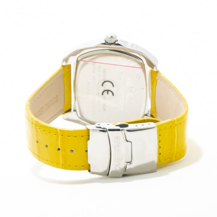 CHRONOTECH CT2188M-05