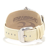CHRONOTECH CT2188M-20