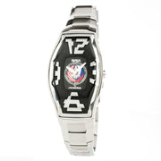 CHRONOTECH CT6281L-12M