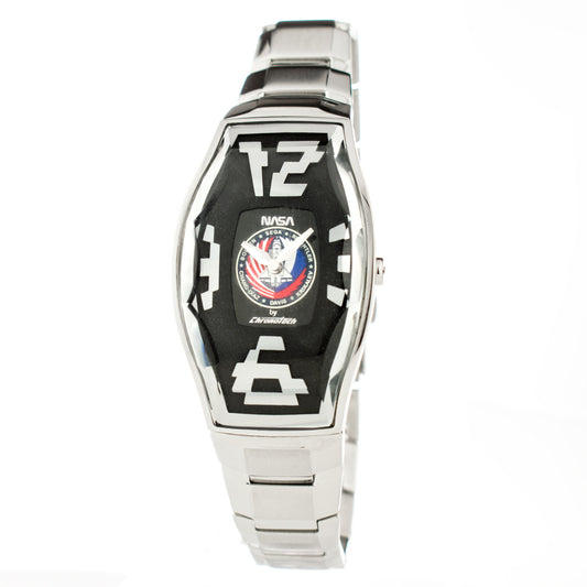 CHRONOTECH CT6281L-12M