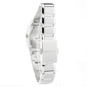 CHRONOTECH CT6281L-12M