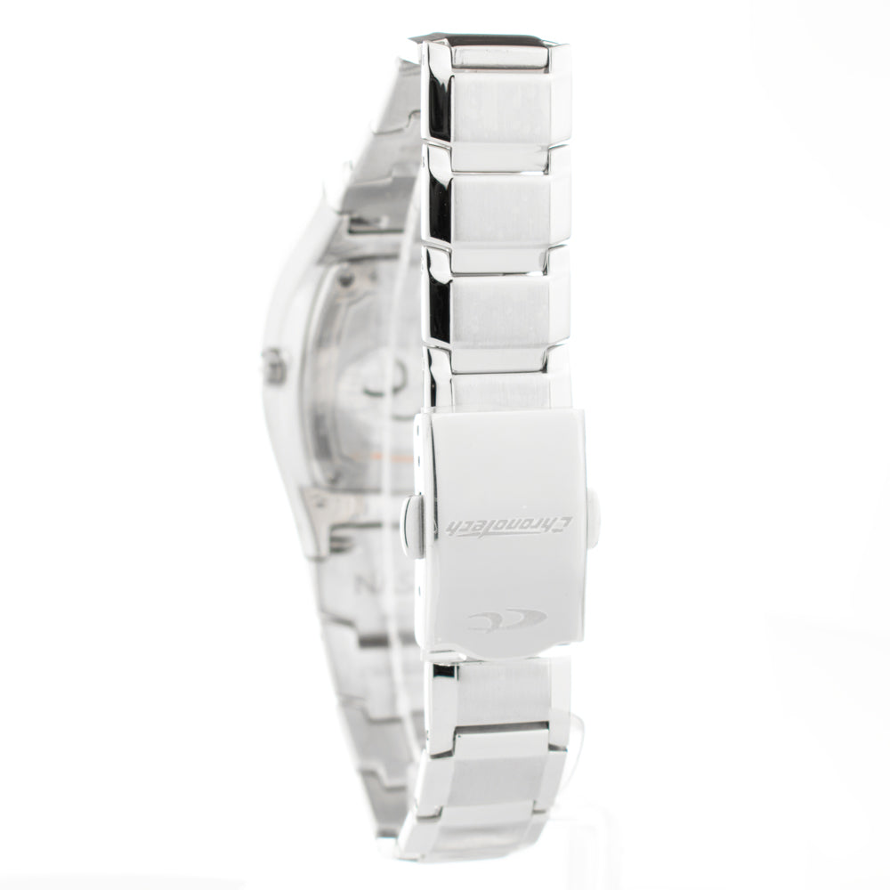 CHRONOTECH CT6281L-12M