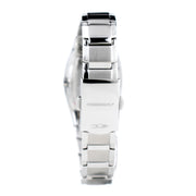 CHRONOTECH CT6281L-13M