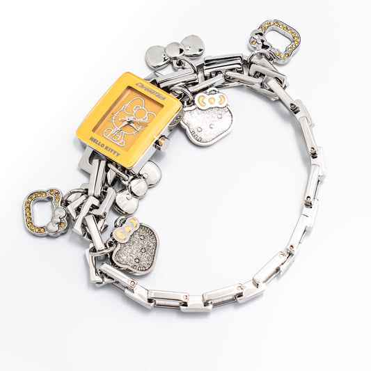 CHRONOTECH CT6323L-10M