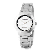CHRONOTECH CT6451-03M