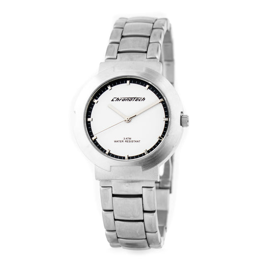 CHRONOTECH CT6451-03M