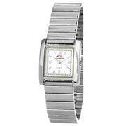 CHRONOTECH CT7001-01M
