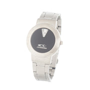 CHRONOTECH CT7002-02M