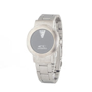 CHRONOTECH CT7002-05M