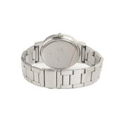 CHRONOTECH CT7002-05M
