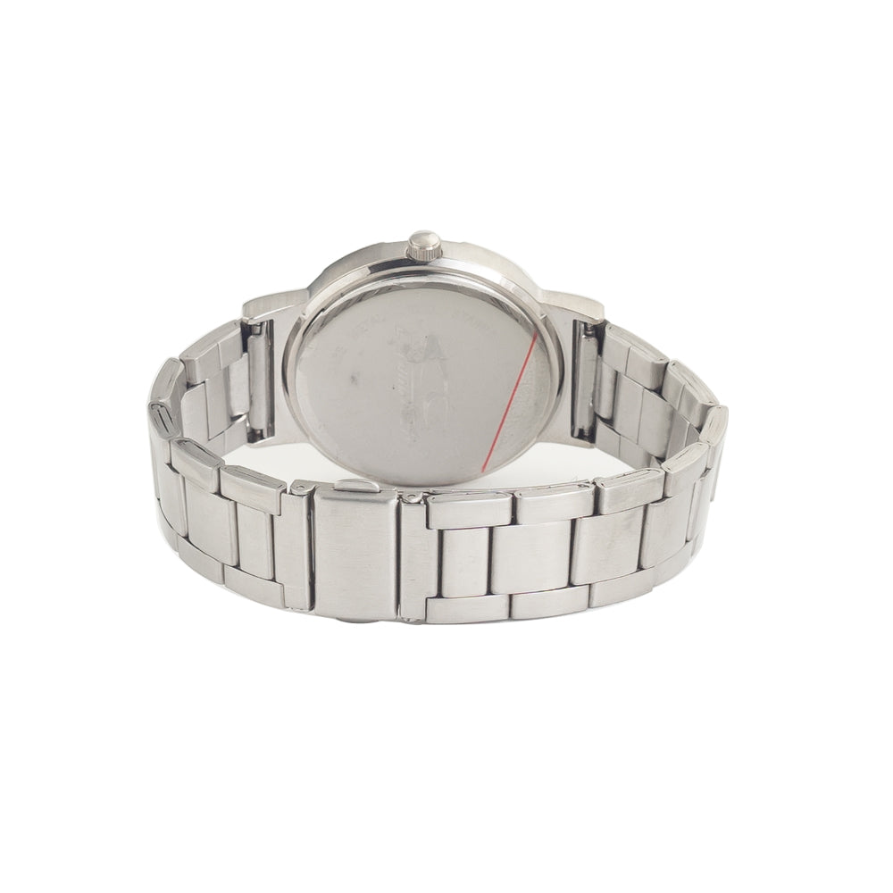 CHRONOTECH CT7002-05M