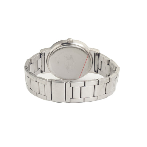 CHRONOTECH CT7002-05M