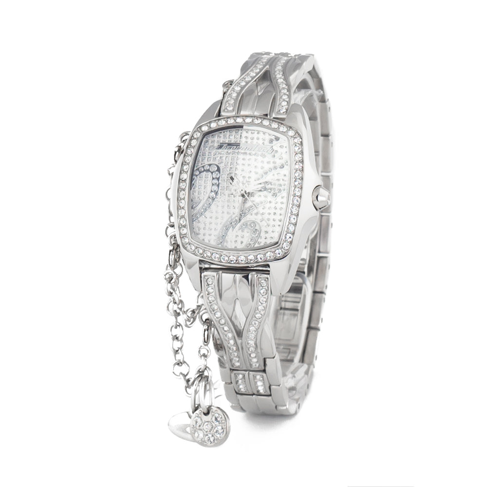 CHRONOTECH CT7008LS-06M