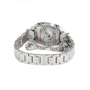 CHRONOTECH CT7008LS-06M