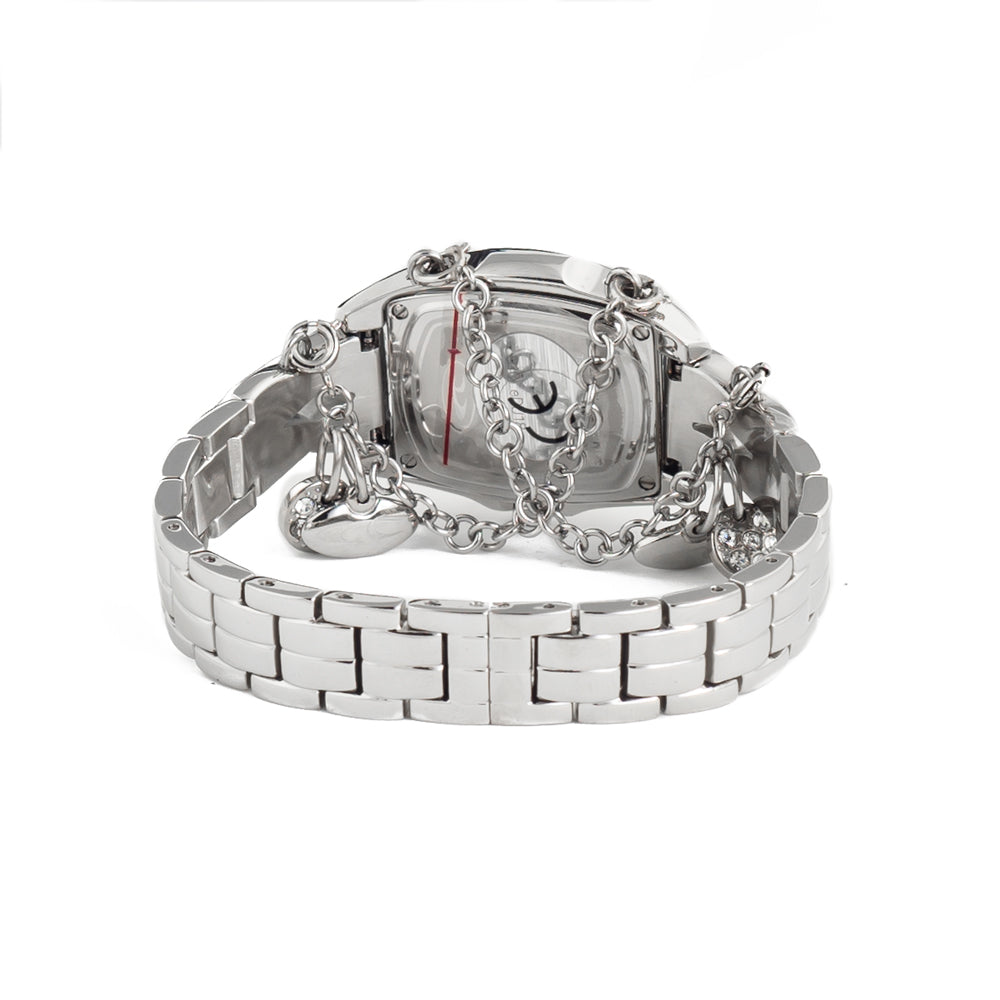 CHRONOTECH CT7008LS-06M