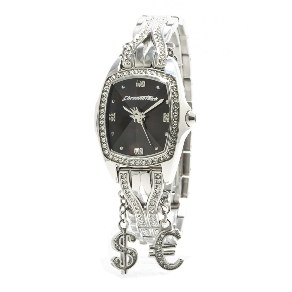 CHRONOTECH CT7008LS-15M