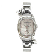 CHRONOTECH CT7009LS-06M
