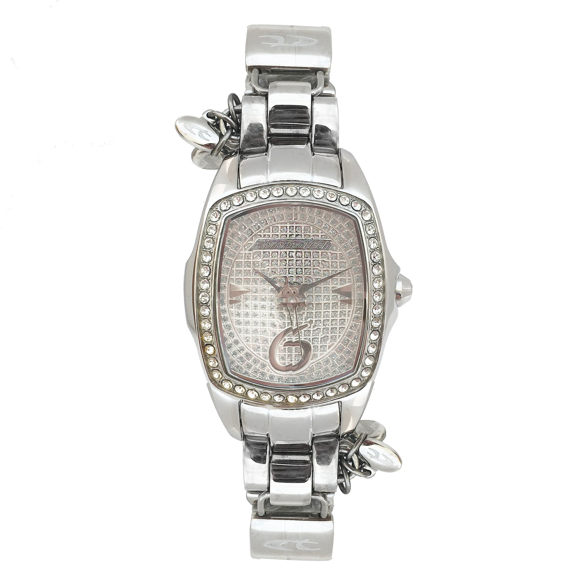 CHRONOTECH CT7009LS-06M