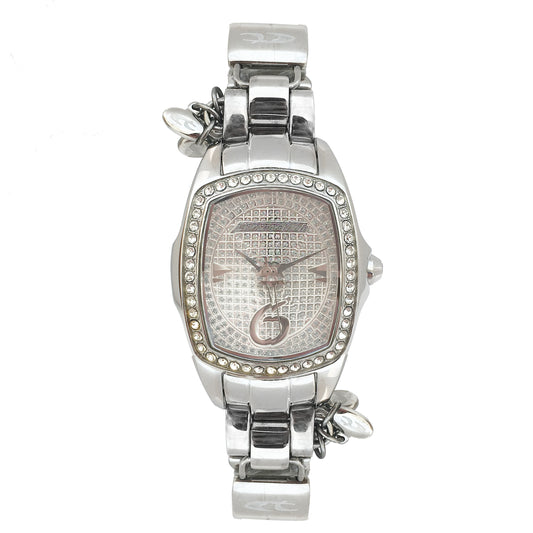 CHRONOTECH CT7009LS-06M