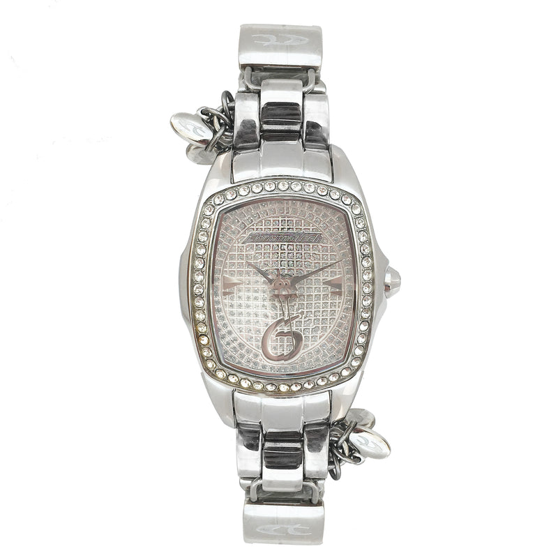 CHRONOTECH CT7009LS-06M