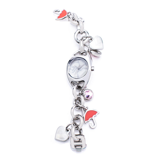 CHRONOTECH CT7010L-09M