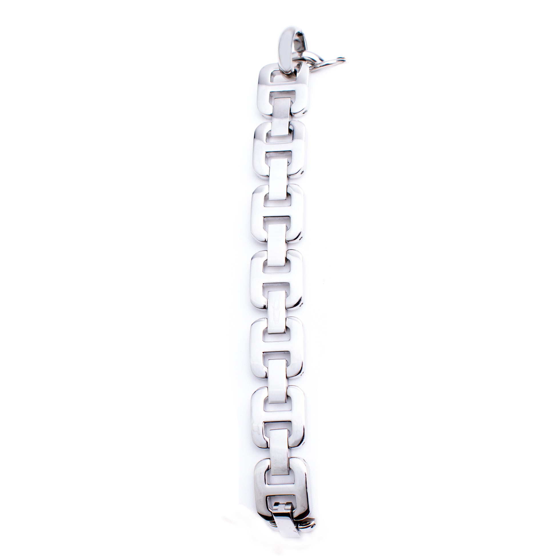 CHRONOTECH CT7010L-09M